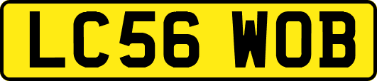 LC56WOB
