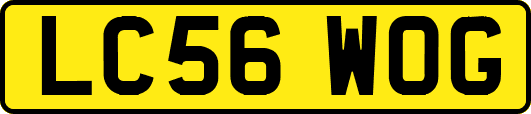 LC56WOG
