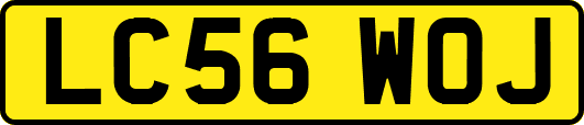LC56WOJ