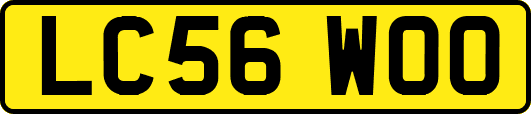 LC56WOO
