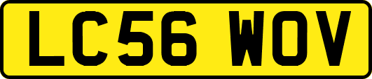 LC56WOV