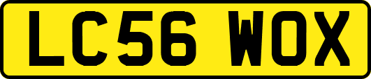 LC56WOX