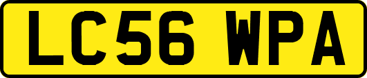 LC56WPA