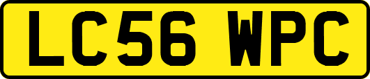 LC56WPC
