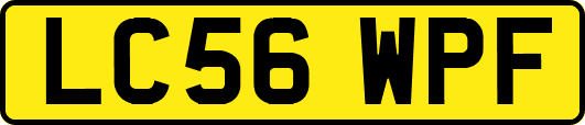 LC56WPF