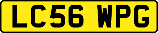 LC56WPG