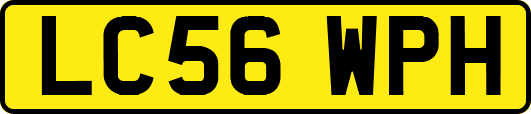 LC56WPH