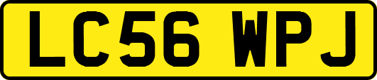 LC56WPJ