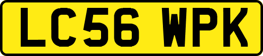 LC56WPK