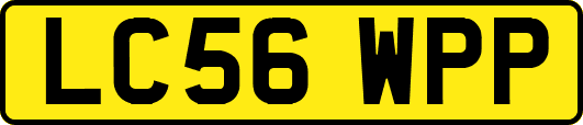 LC56WPP