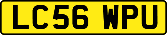 LC56WPU
