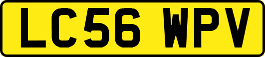 LC56WPV