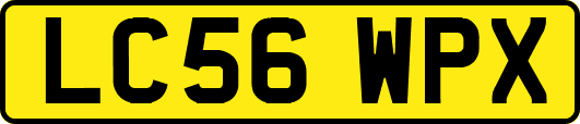 LC56WPX