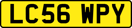 LC56WPY