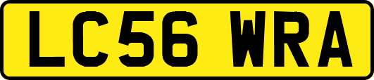 LC56WRA