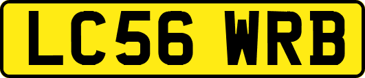 LC56WRB