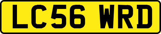 LC56WRD