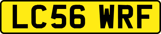 LC56WRF