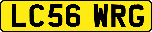 LC56WRG