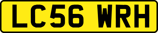 LC56WRH