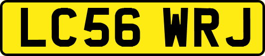 LC56WRJ