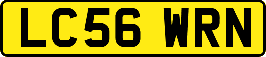LC56WRN