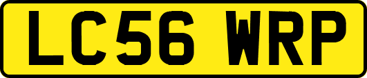 LC56WRP