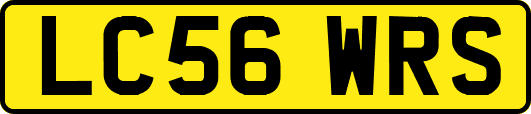 LC56WRS