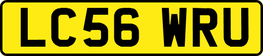 LC56WRU