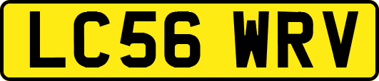 LC56WRV