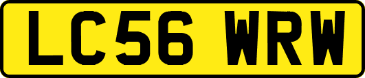 LC56WRW