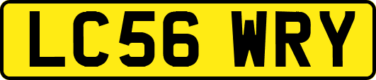 LC56WRY