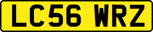 LC56WRZ