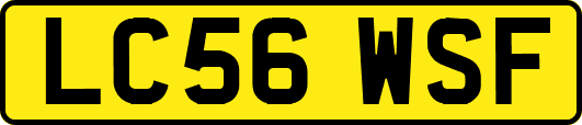 LC56WSF