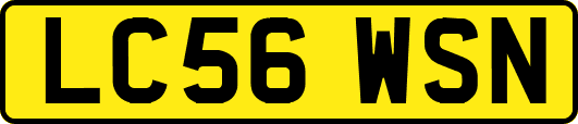 LC56WSN
