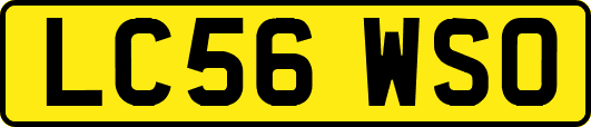 LC56WSO