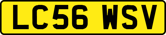 LC56WSV