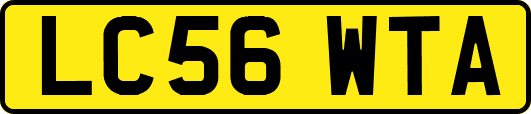 LC56WTA