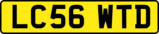 LC56WTD