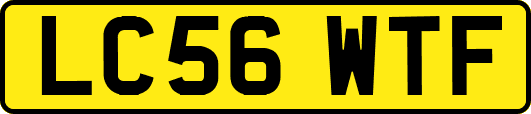 LC56WTF