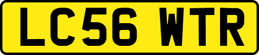 LC56WTR