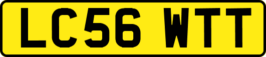 LC56WTT