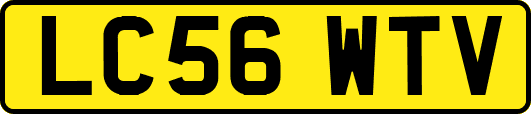 LC56WTV