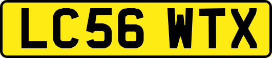 LC56WTX