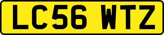 LC56WTZ