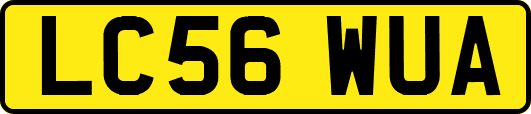 LC56WUA