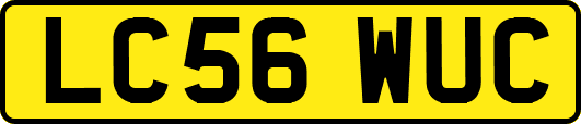 LC56WUC