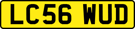 LC56WUD