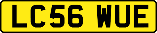 LC56WUE