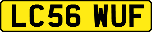 LC56WUF